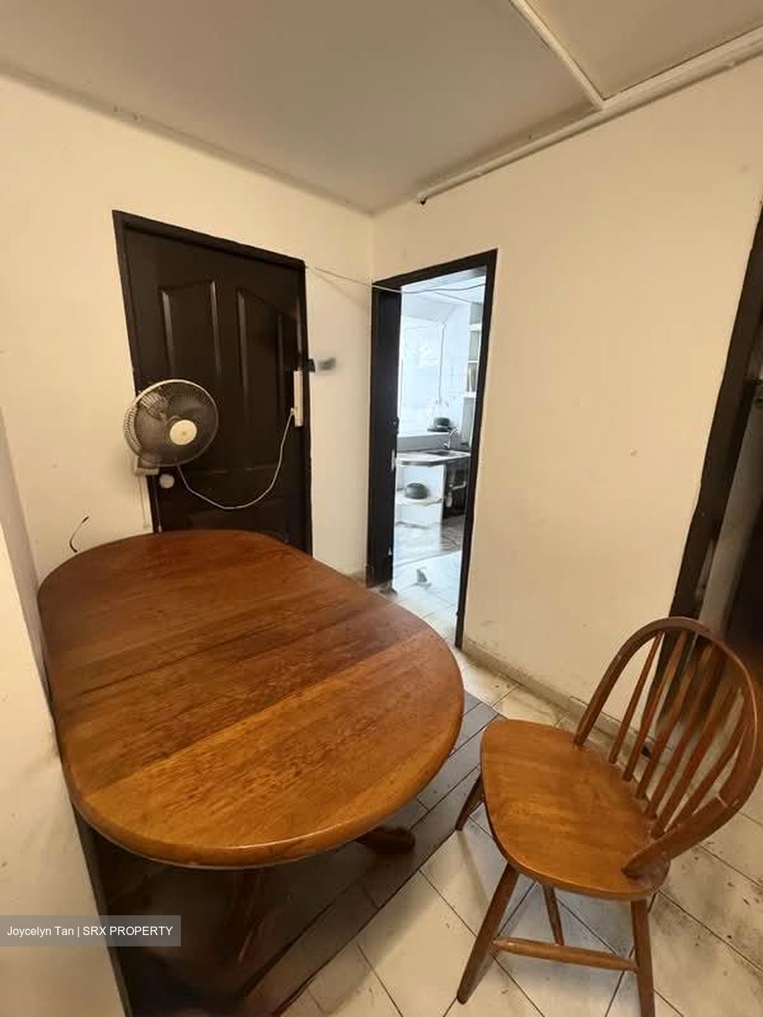 Siglap Road (D15), Apartment #530108931